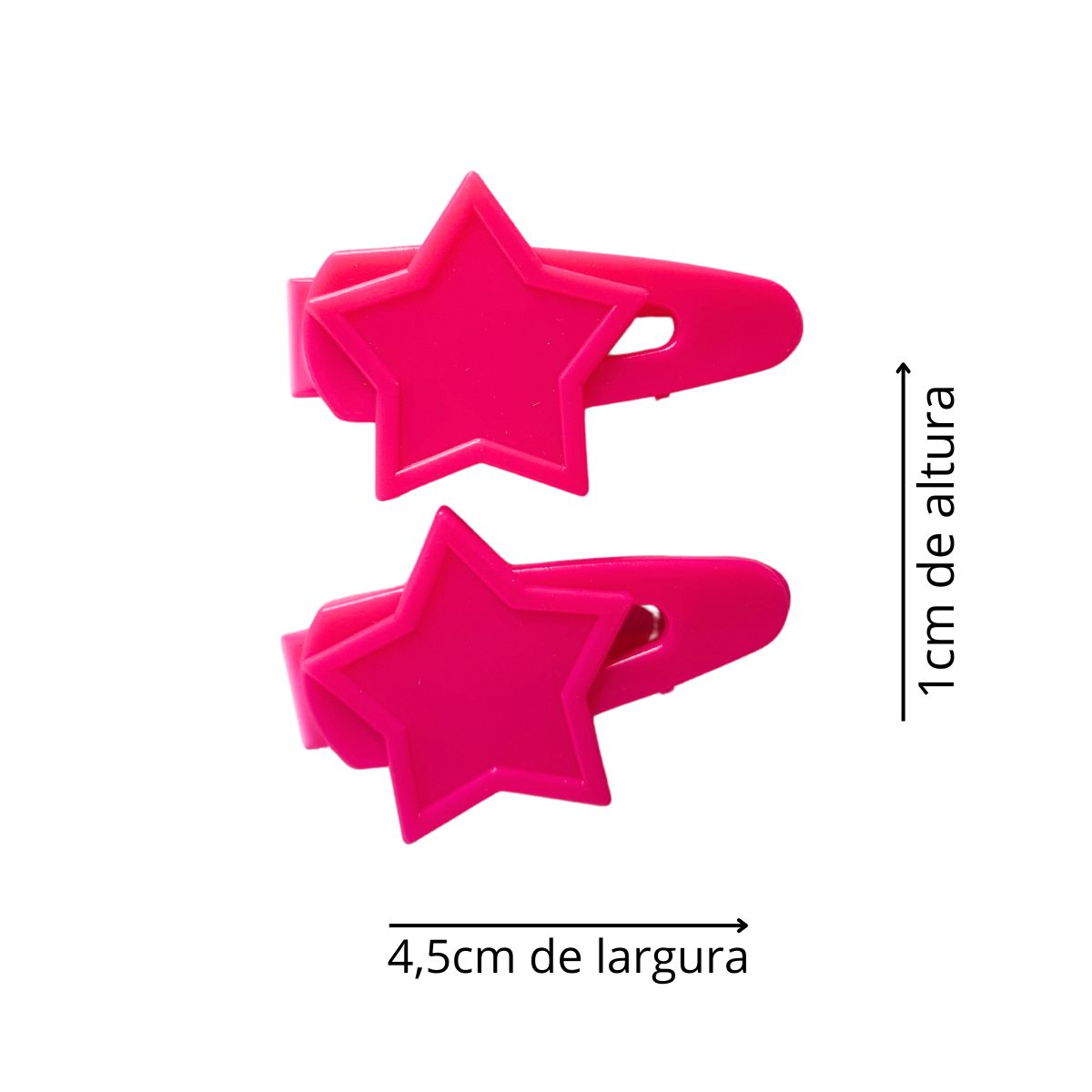 Kit De Acessórios Para Cabelo Barbie Secador - Pupee Kit De Acessórios Para Cabelo Barbie Secador - Pupee